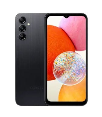 Samsung A14 5G