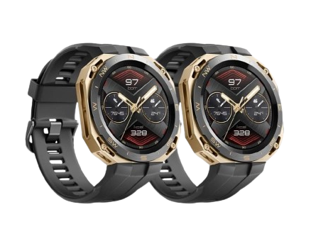 Huawei Watch GT Cyber