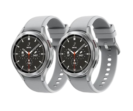 Galaxy Watch 4 Classic