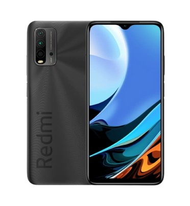Redmi 9T