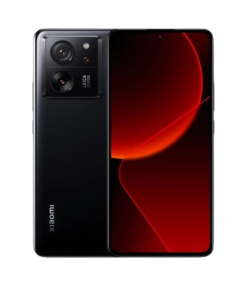Xiaomi 13T