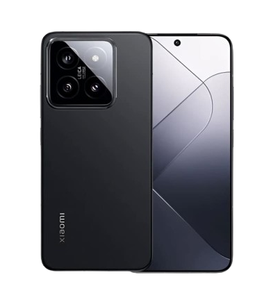 Xiaomi 14