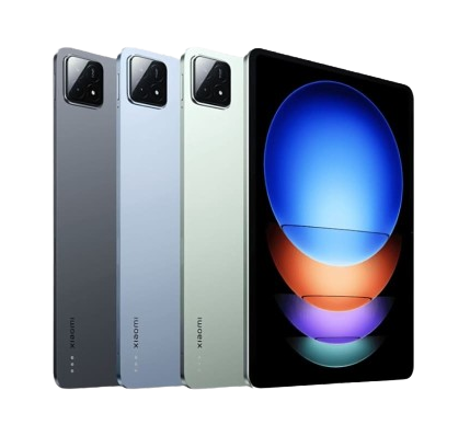 Mi Pad SE