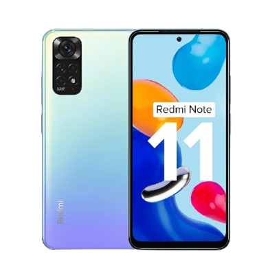 Redmi Note 11 Pro
