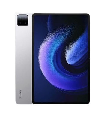 Xiaomi Pad 6