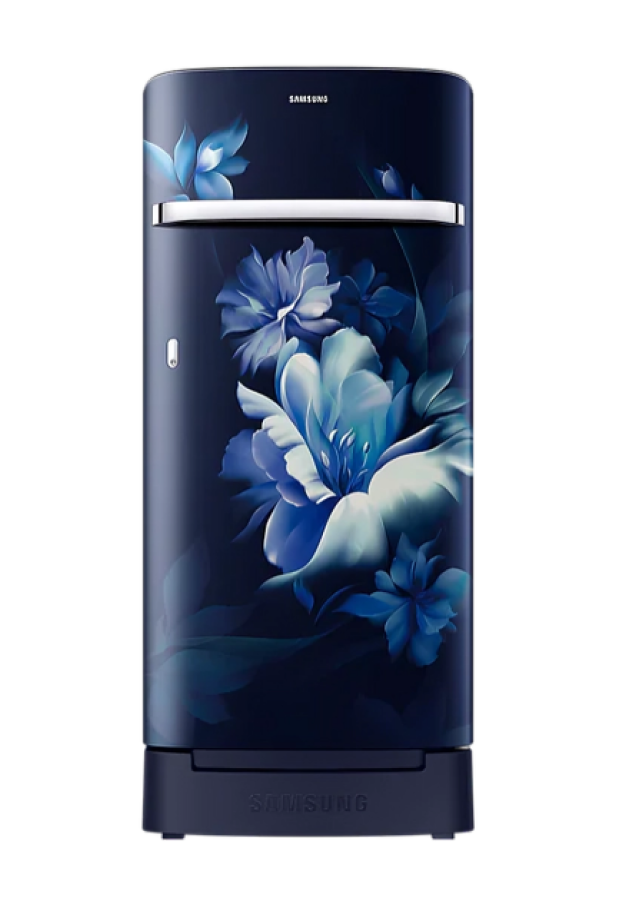 Samsung 89 L Direct Cool Fridge