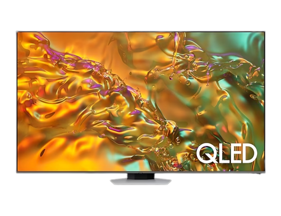Samsung 75’’ QLED Q70D TV