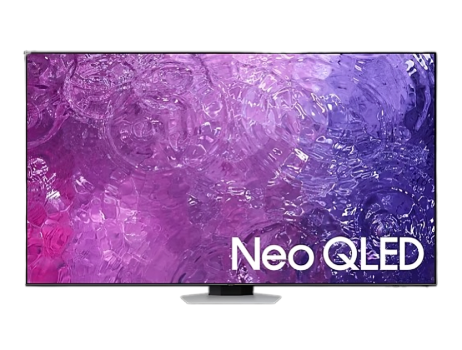 Samsung 75’’ QLED QN90C TV