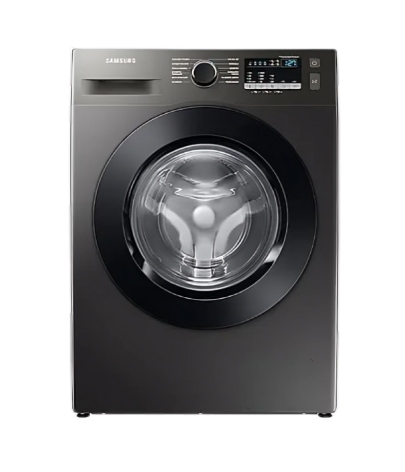 Samsung 8 Kg Front Load Washer