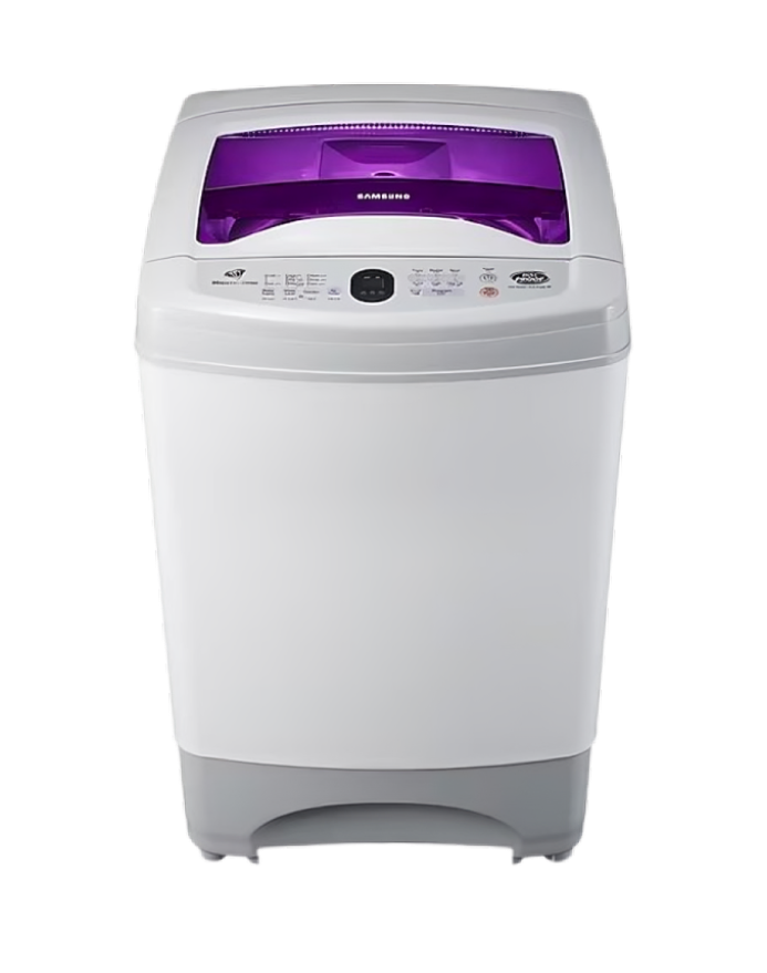 Samsung Washer/Dryer WA90F4