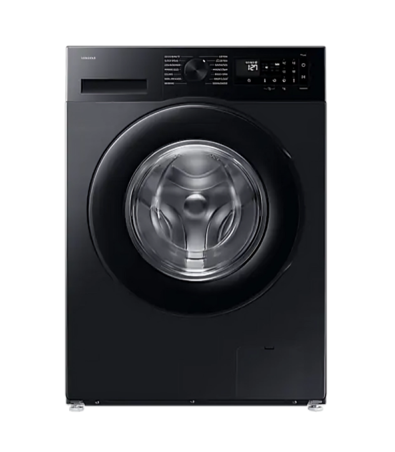 Samsung 12 Kg Front Load Machine