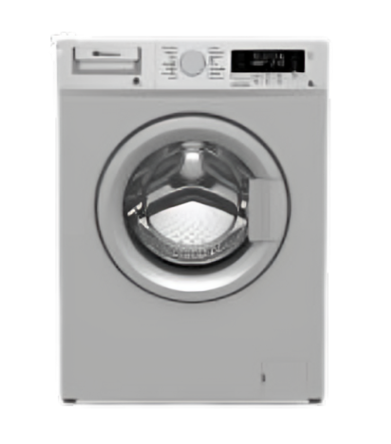 Dawlance DWF 8400S INV