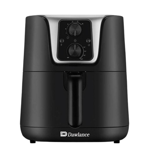 Dawlance Air Fryer dwaf - 3013