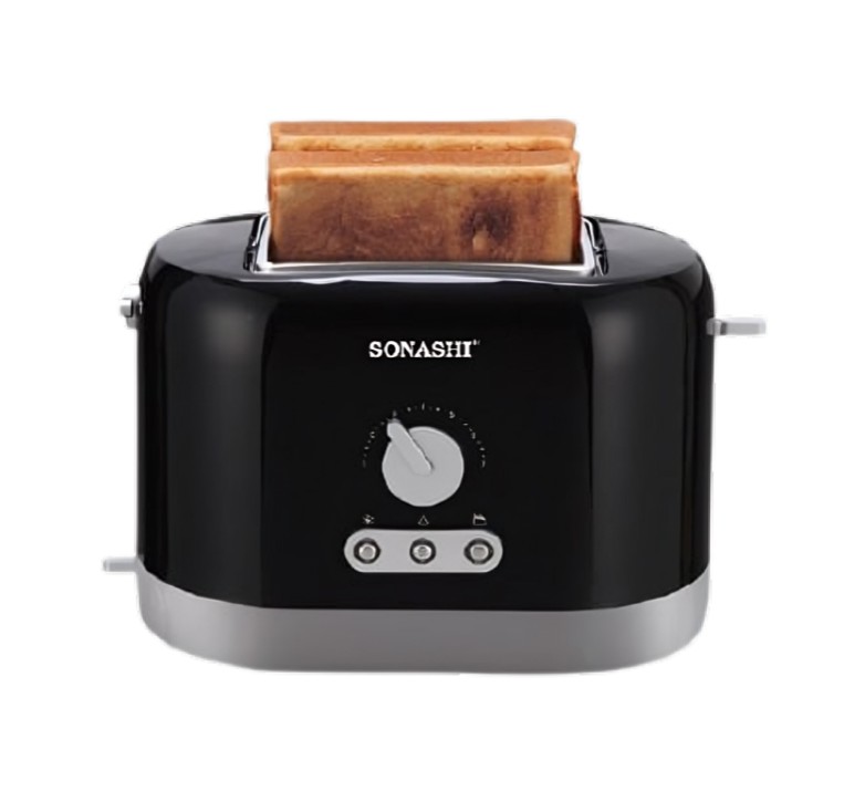 ST209 Sonashi Toaster